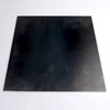 Onlinemetals 10 ga. (0.135") Carbon Steel Sheet A569/ASTM A1011 Hot Rolled 10274